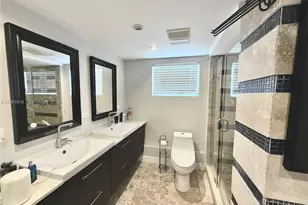 1770 NE 191st St, Miami, FL 33179 - Photo 6