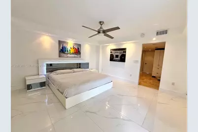 1770 NE 191st St #717-1, Miami, FL 33179 - Photo 6