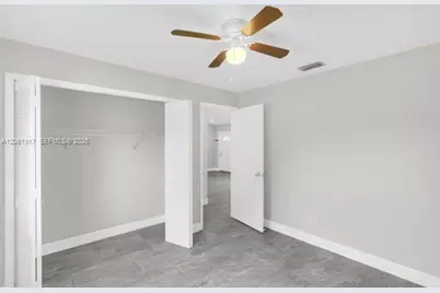 909 Sally Ave NE, Lehigh Acres, FL 33971 - Photo 28