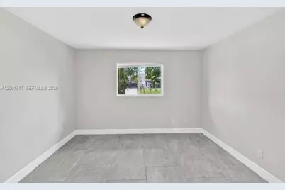 909 Sally Ave NE, Lehigh Acres, FL 33971 - Photo 26