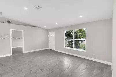 909 Sally Ave NE, Lehigh Acres, FL 33971 - Photo 20