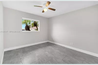 909 Sally Ave NE, Lehigh Acres, FL 33971 - Photo 38