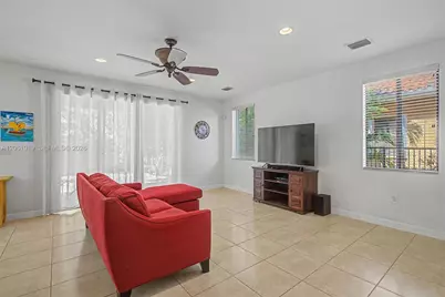 7926 SW 195th Ter, Cutler Bay, FL 33157 - Photo 10