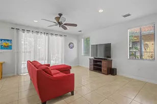 7926 SW 195th Terrace, Cutler Bay, FL 33157 - Photo 10
