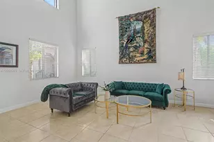 7926 SW 195th Terrace, Cutler Bay, FL 33157 - Photo 4