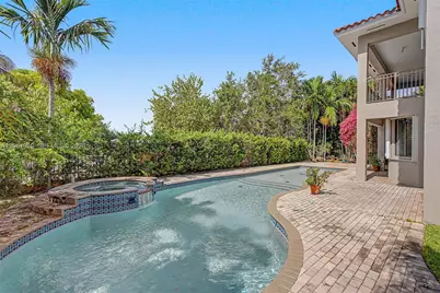 7926 SW 195th Ter, Cutler Bay, FL 33157 - Photo 32