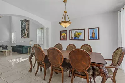 7926 SW 195th Ter, Cutler Bay, FL 33157 - Photo 6