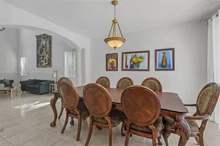 7926 SW 195th Terrace, Cutler Bay, FL 33157 - Photo 6