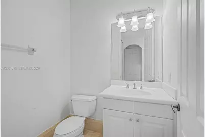 7926 SW 195th Ter, Cutler Bay, FL 33157 - Photo 20