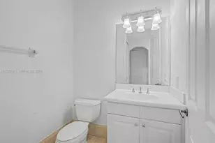 7926 SW 195th Terrace, Cutler Bay, FL 33157 - Photo 20
