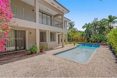 7926 SW 195th Ter, Cutler Bay, FL 33157 - Photo 28