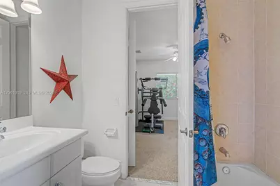 7926 SW 195th Ter, Cutler Bay, FL 33157 - Photo 24