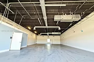 1060 NW 1st Ct, Hallandale Beach, FL 33009 - Photo 1