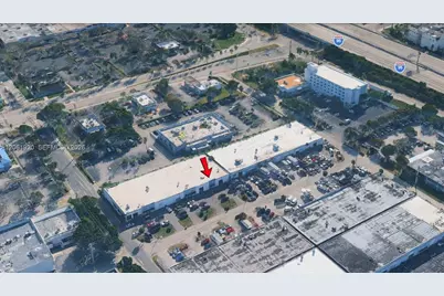 1060 NW 1st Ct, Fort Lauderdale, FL 33009 - Photo 1