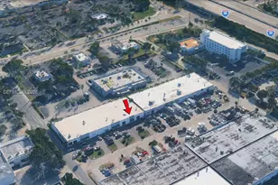 1060 NW 1st Ct, Fort Lauderdale, FL 33009 - Photo 1