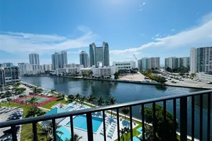 200 Leslie Dr, Hallandale Beach, FL 33009 - Photo 1