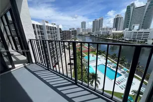 200 Leslie Dr, Hallandale Beach, FL 33009 - Photo 4
