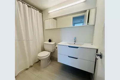 200 Leslie Dr #1017, Hallandale Beach, FL 33009 - Photo 14