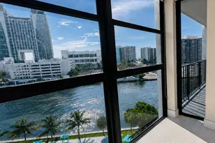 200 Leslie Dr, Hallandale Beach, FL 33009 - Photo 1
