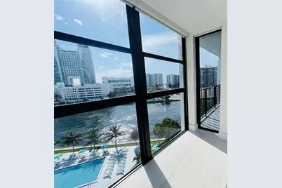 200 Leslie Dr #1017, Hallandale Beach, FL 33009 - Photo 10