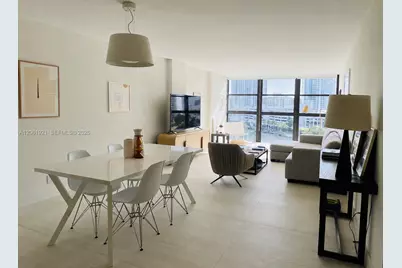 200 Leslie Dr #1017, Hallandale Beach, FL 33009 - Photo 6