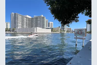 200 Leslie Dr #1017, Hallandale Beach, FL 33009 - Photo 16
