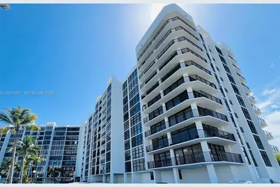 200 Leslie Dr #1017, Hallandale Beach, FL 33009 - Photo 2