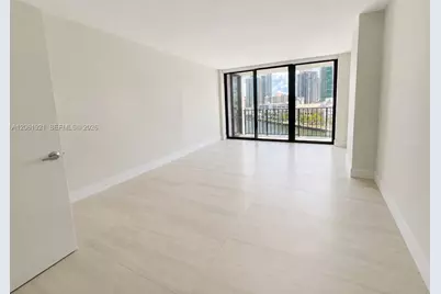 200 Leslie Dr #1017, Hallandale Beach, FL 33009 - Photo 12