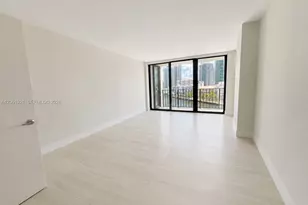 200 Leslie Dr, Hallandale Beach, FL 33009 - Photo 12