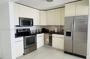 200 Leslie Dr, Hallandale Beach, FL 33009 - Photo 8