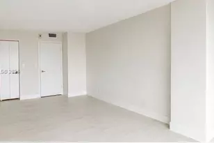 200 Leslie Dr, Hallandale Beach, FL 33009 - Photo 14
