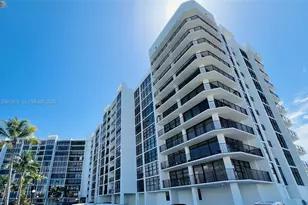 200 Leslie Dr, Hallandale Beach, FL 33009 - Photo 18