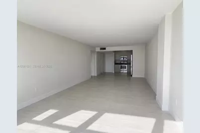 200 Leslie Dr #1017, Hallandale Beach, FL 33009 - Photo 6