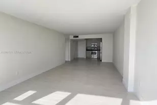 200 Leslie Dr, Hallandale Beach, FL 33009 - Photo 6