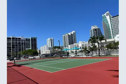 200 Leslie Dr #1017, Hallandale Beach, FL 33009 - Photo 18
