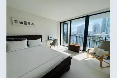 200 Leslie Dr #1017, Hallandale Beach, FL 33009 - Photo 12
