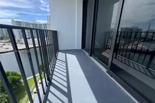 200 Leslie Dr, Hallandale Beach, FL 33009 - Photo 2