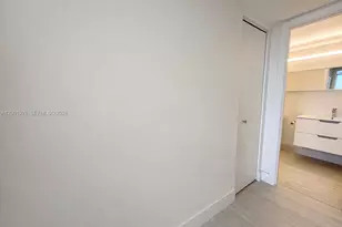200 Leslie Dr, Hallandale Beach, FL 33009 - Photo 16