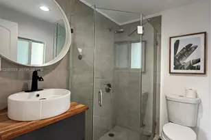 2230 NW 6th St, Miami, FL 33125 - Photo 2