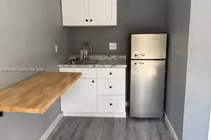 [Address not provided], Miami, FL 33187 - Photo 2