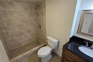 9143 SW 77th Ave, Miami, FL 33156 - Photo 4