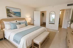 9143 SW 77th Ave, Miami, FL 33156 - Photo 2