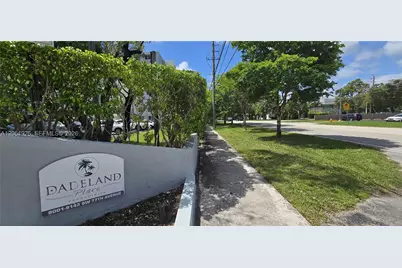 9143 SW 77th Ave #804, Miami, FL 33156 - Photo 10