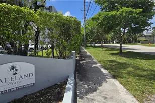 9143 SW 77th Ave, Miami, FL 33156 - Photo 10