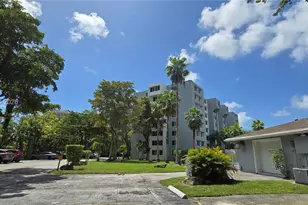 9143 SW 77th Ave, Miami, FL 33156 - Photo 12