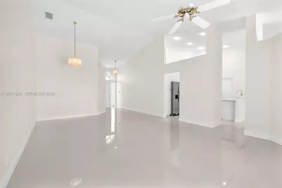 17194 Ventana Dr #0, Boca Raton, FL 33487 - Photo 28