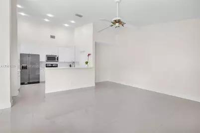 17194 Ventana Dr #0, Boca Raton, FL 33487 - Photo 46