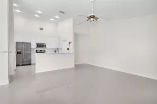 17194 Ventana Dr, Boca Raton, FL 33487 - Photo 46