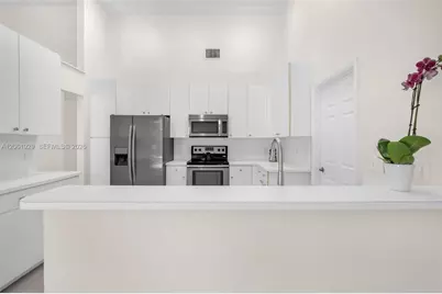 17194 Ventana Dr #0, Boca Raton, FL 33487 - Photo 42
