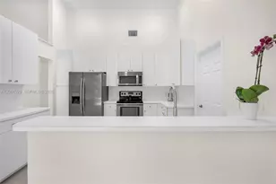 17194 Ventana Dr, Boca Raton, FL 33487 - Photo 42